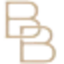 Bella Bella Boutique Coupon Codes